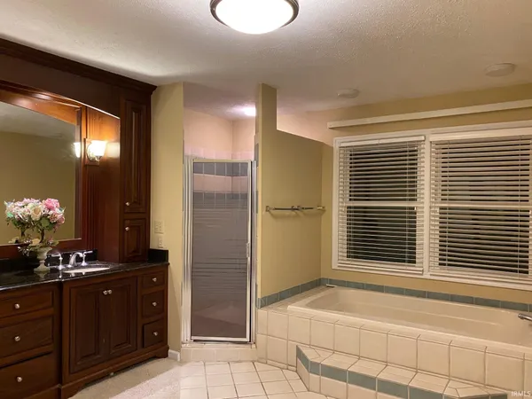 $3,495 | 2206 East Autumn Drive, Bloomington, IN 47401