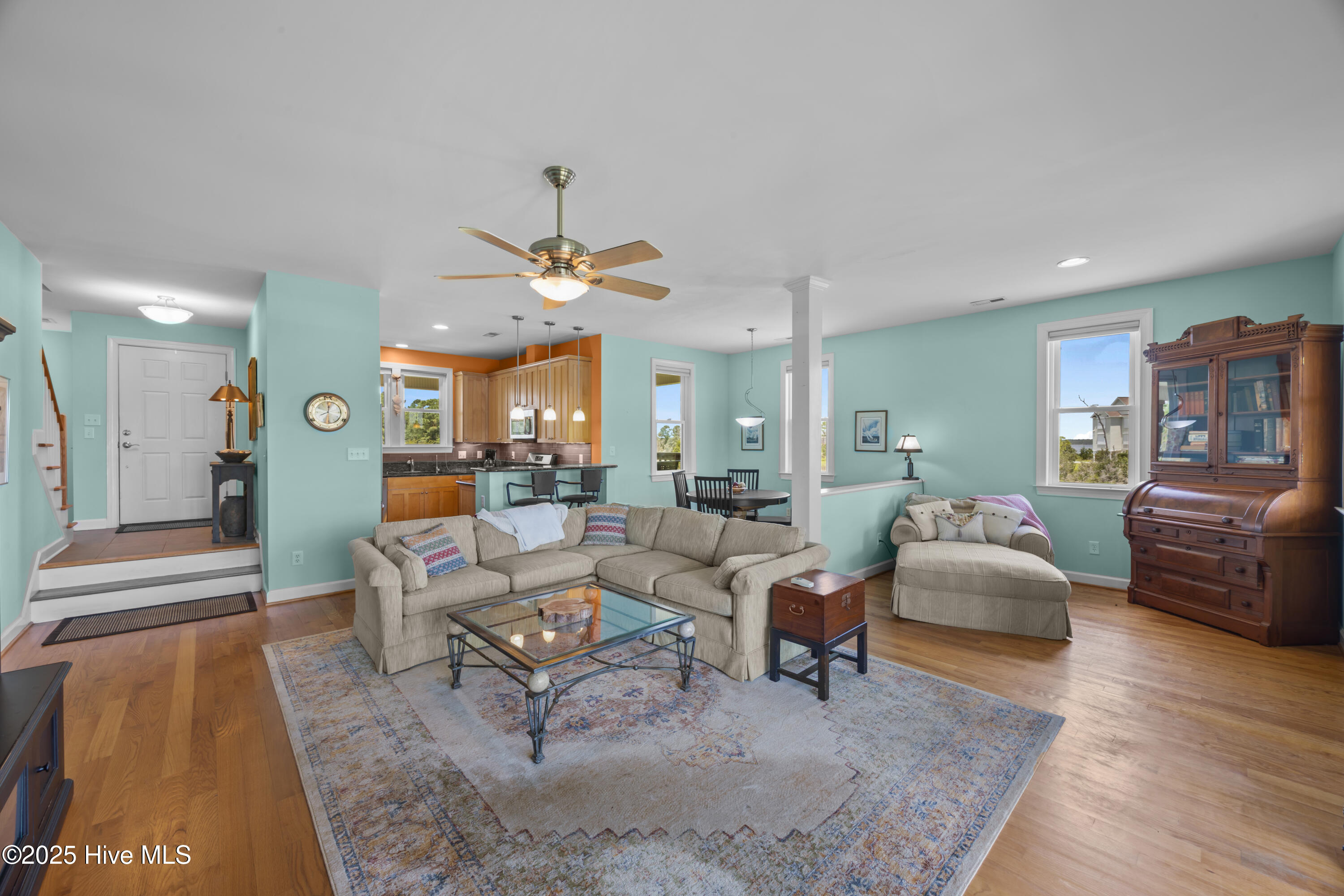 438 Cabin Creek Road Merritt, NC 28556 - Photo 9 of 54 9-print-0C0A6051