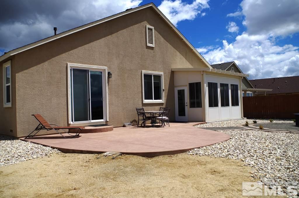 7530 Jonquil Court Reno, NV 89506 - Photo 19 of 25 Photo 19