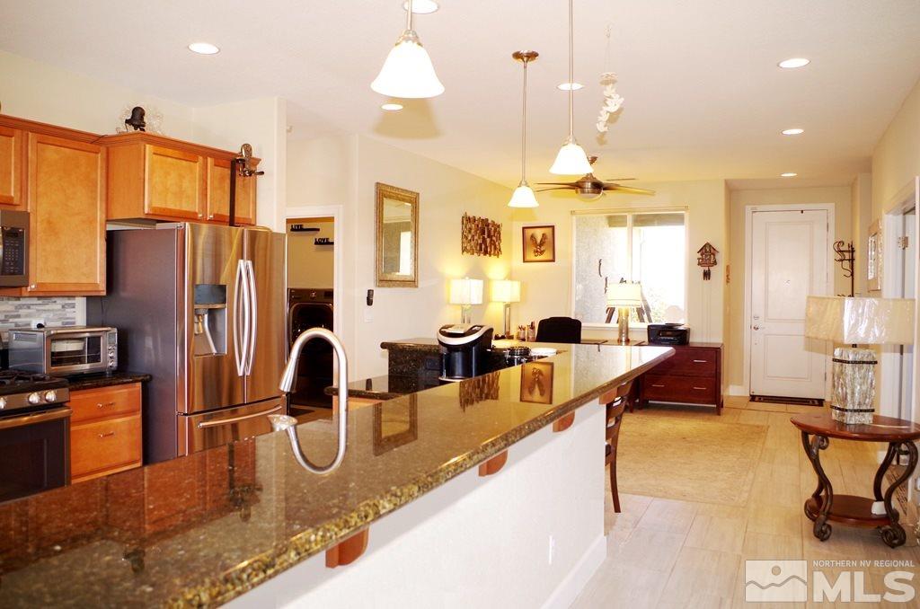 7530 Jonquil Court Reno, NV 89506 - Photo 4 of 25 Photo 4