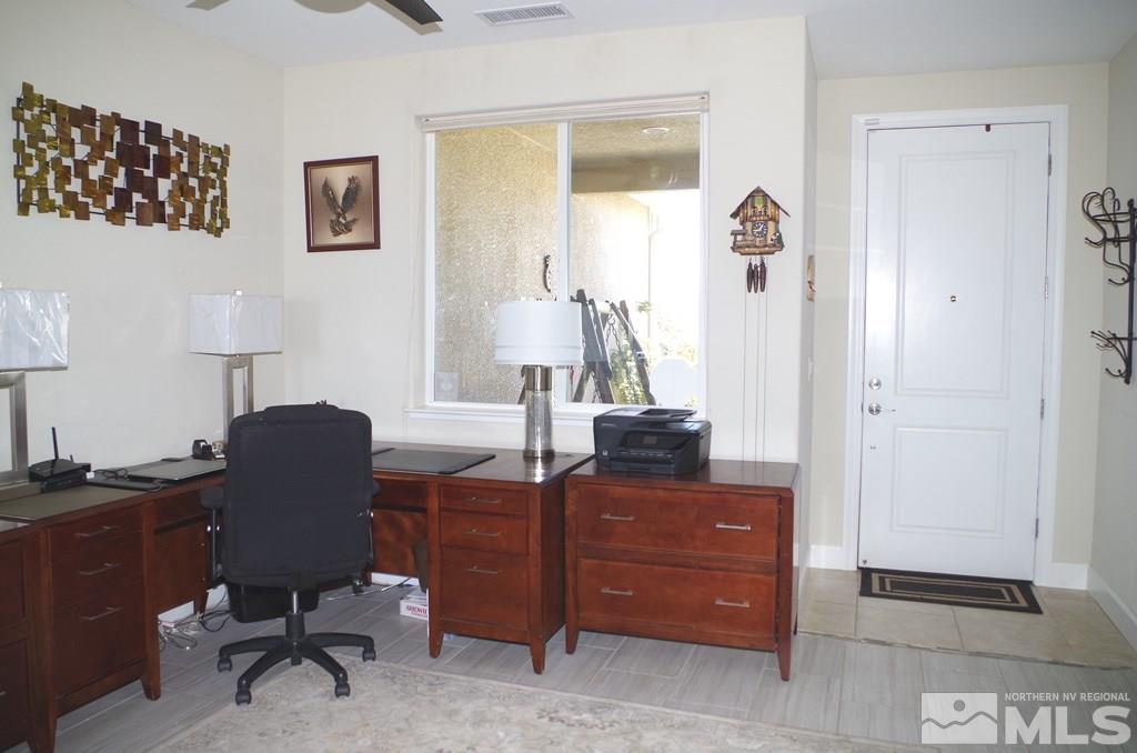 7530 Jonquil Court Reno, NV 89506 - Photo 6 of 25 Photo 6