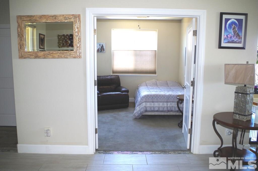 7530 Jonquil Court Reno, NV 89506 - Photo 8 of 25 Photo 8