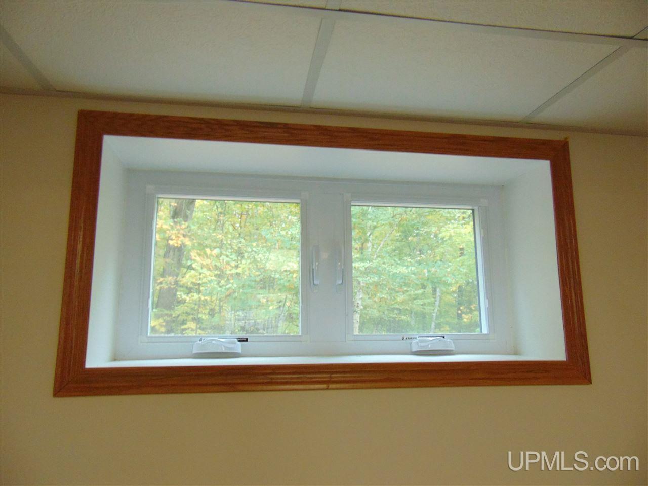 2100 Prairie Avenue Ishpeming, MI 49849 - Photo 22 of 29 Gallery Image 22
