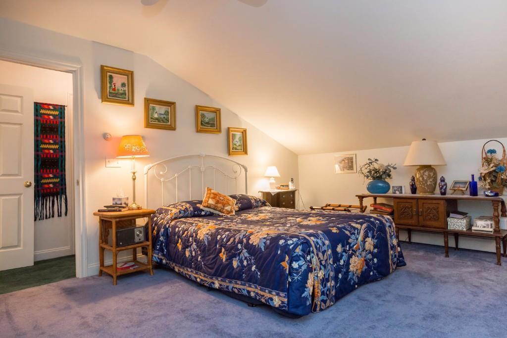 6 Kavanaugh Road Old Orchard Beach, ME 04064 - Photo 26 of 35 Photo