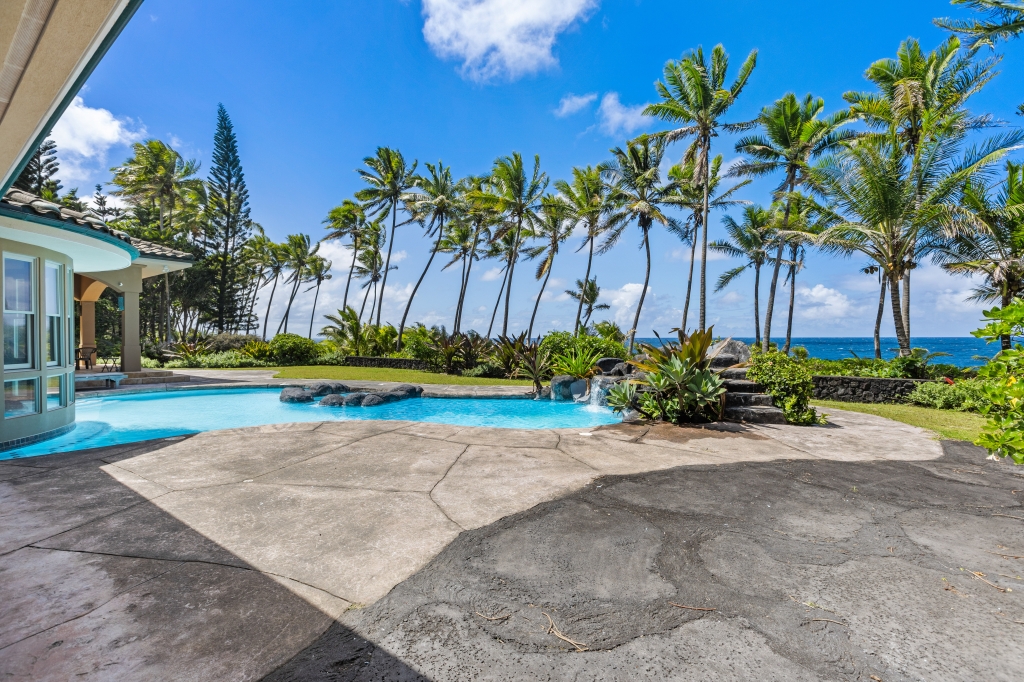 15-2665 Government Beach Road Pahoa, HI 96778 - Photo 2 of 30
