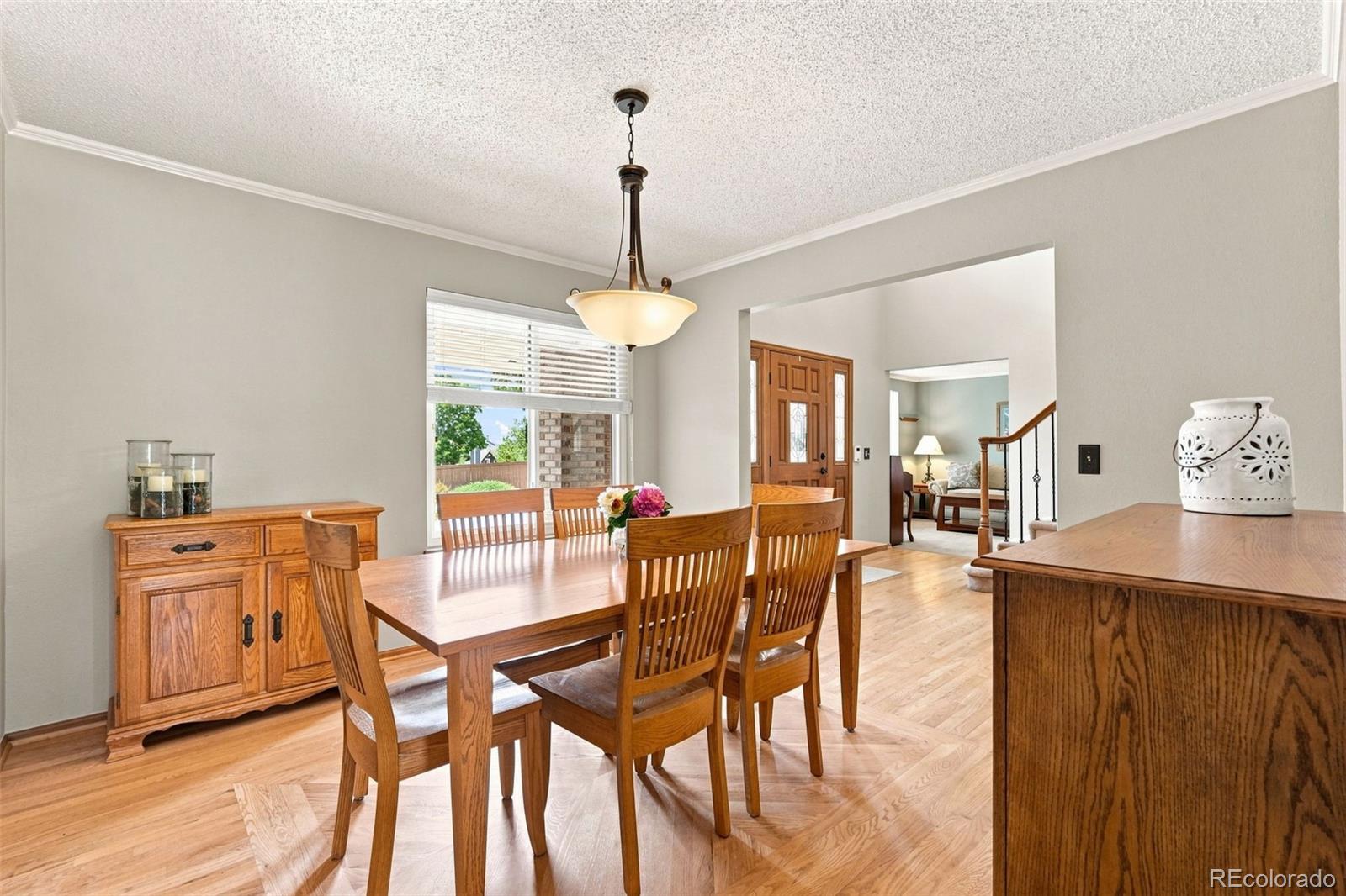 2085 Chelsea Court Highlands Ranch, CO 80126 - Photo 5 of 50 Gallery Image 5