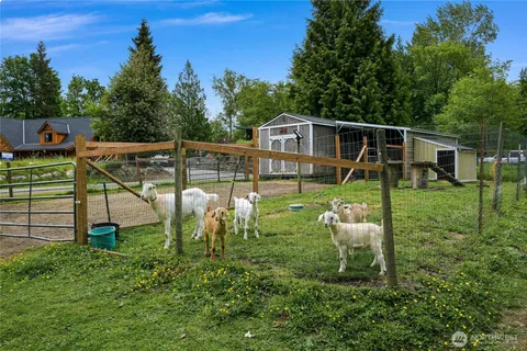 $875,000 | 9954 Peace Road, Blaine, WA 98230