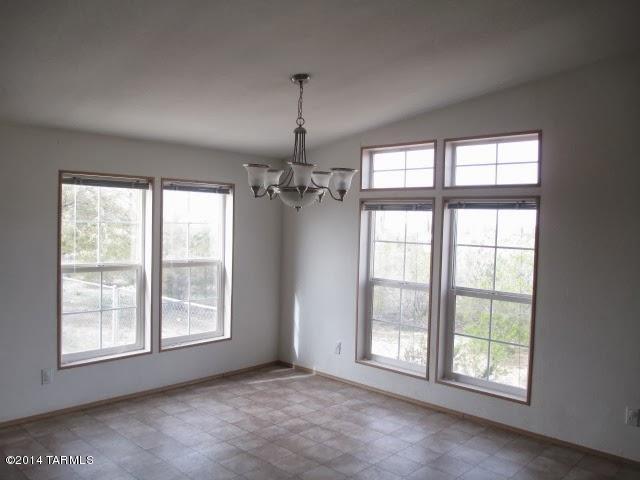 11710 West Orange Grove Road Tucson, AZ 85743 - Photo 14 of 39 Gallery Image 14