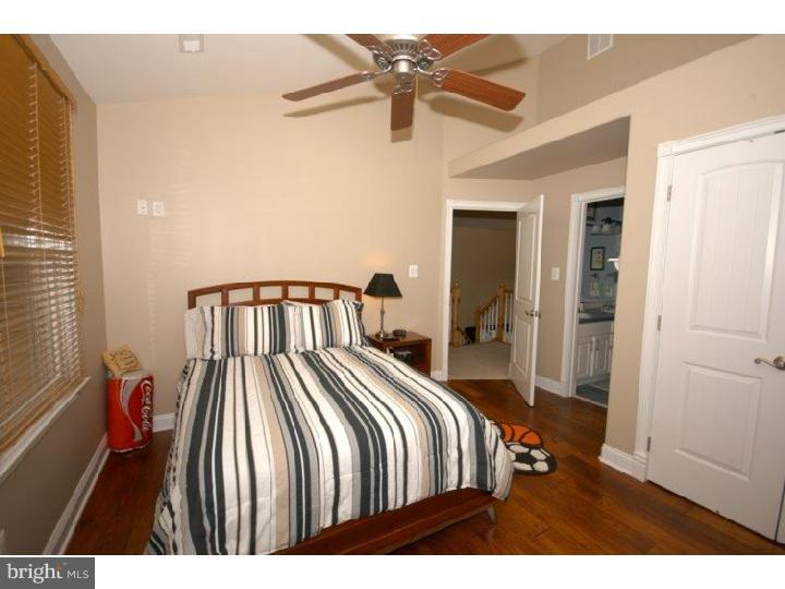 120 New Road Tabernacle, NJ 08088 - Photo 2 of 12 Bedroom 3
