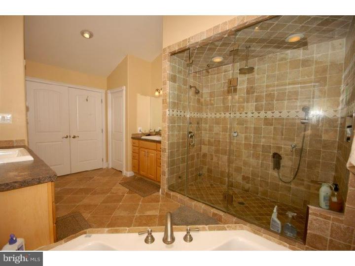 120 New Road Tabernacle, NJ 08088 - Photo 11 of 12 Master Bathroom