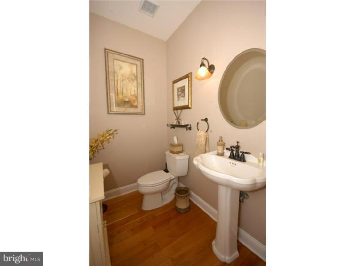 120 New Road Tabernacle, NJ 08088 - Photo 12 of 12 Bathroom