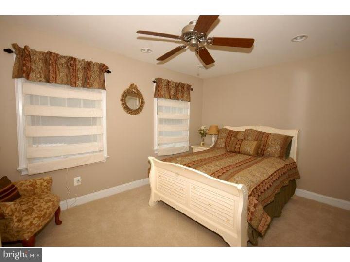 120 New Road Tabernacle, NJ 08088 - Photo 3 of 12 Bedroom 4