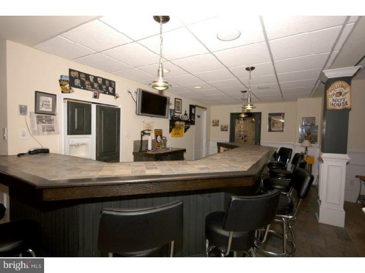 120 New Road Tabernacle, NJ 08088 - Photo 8 of 12 Basement - Finished