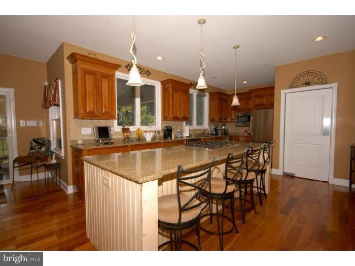120 New Road Tabernacle, NJ 08088 - Photo 10 of 12 Kitchen