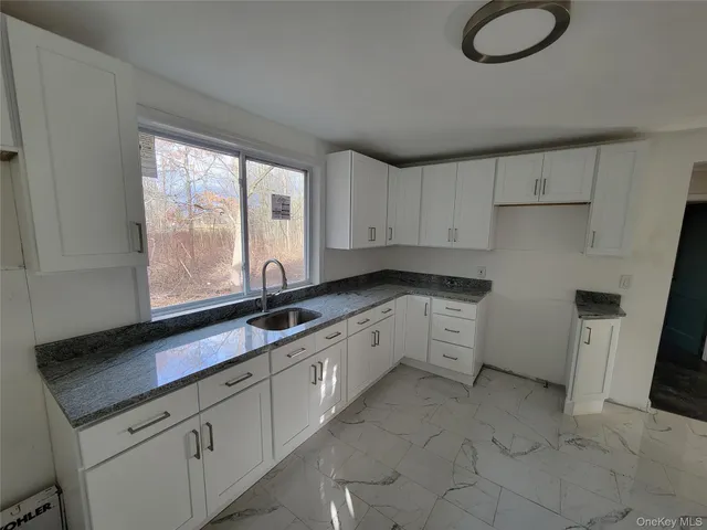 $399,000 | 1084 Highway 17K, Montgomery, NY 12549