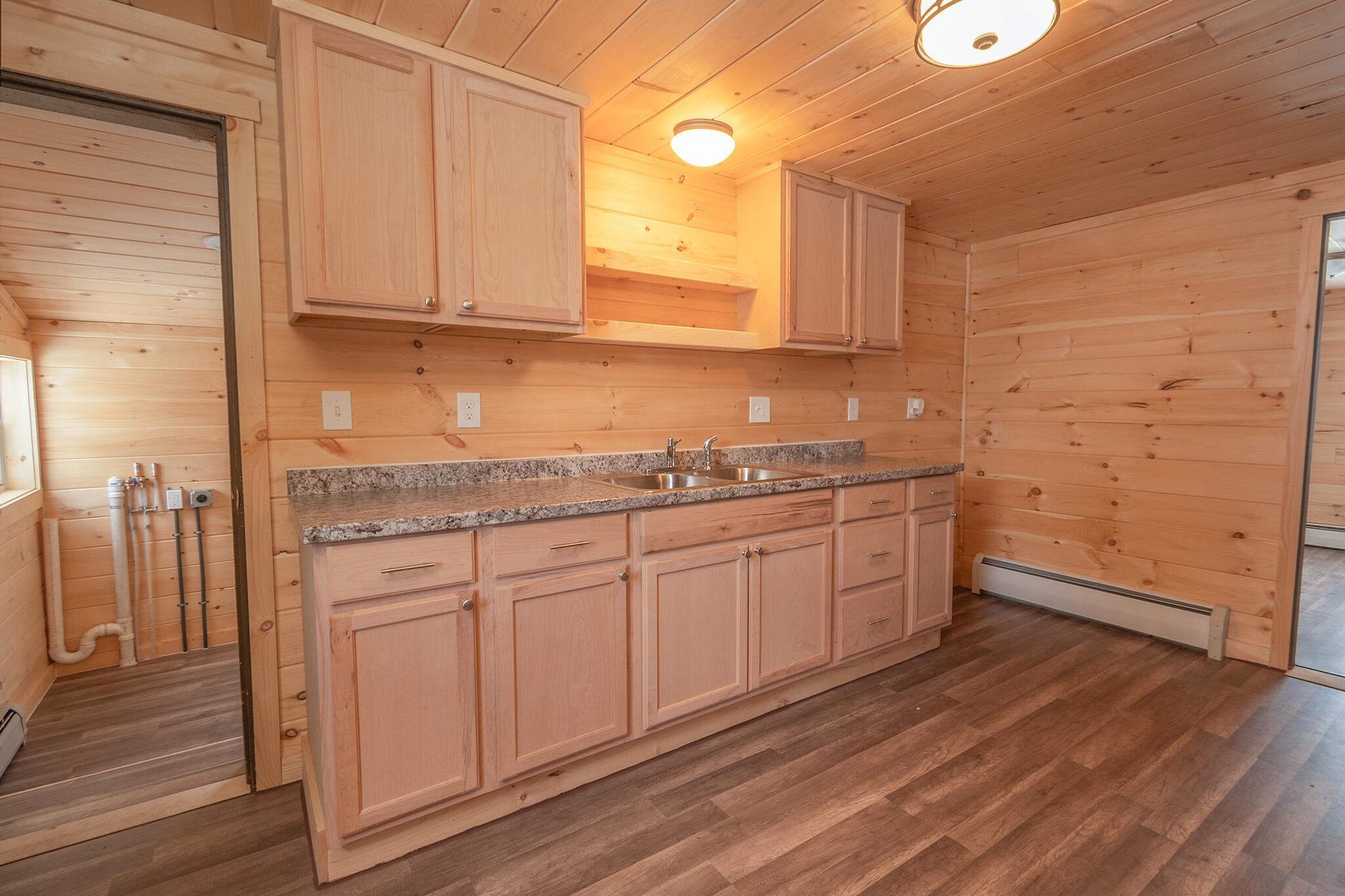 6 Myrtle Street Madison, ME 04950 - Photo 20 of 52 Myrtle-38
