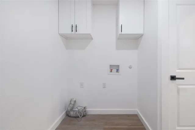 $3,500 | 6907 Tulane Drive, Austin, TX 78723