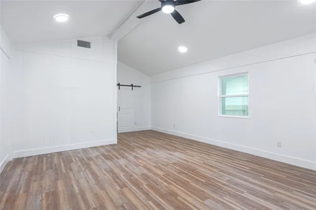 $3,500 | 6907 Tulane Drive, Austin, TX 78723