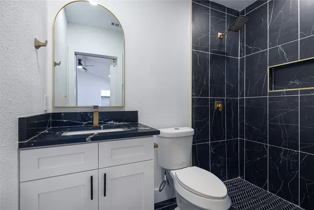 $3,500 | 6907 Tulane Drive, Austin, TX 78723