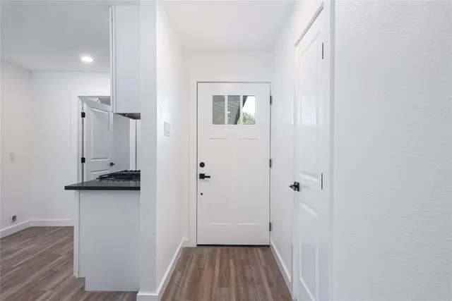 $3,500 | 6907 Tulane Drive, Austin, TX 78723