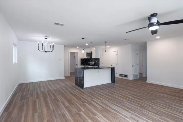 $3,500 | 6907 Tulane Drive, Austin, TX 78723