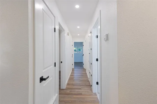 $3,500 | 6907 Tulane Drive, Austin, TX 78723