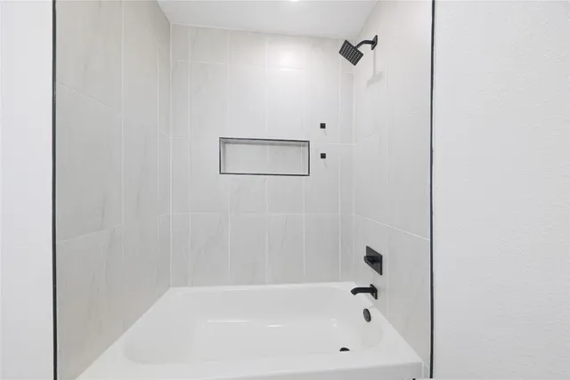 $3,500 | 6907 Tulane Drive, Austin, TX 78723