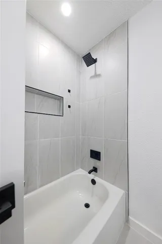 $3,500 | 6907 Tulane Drive, Austin, TX 78723