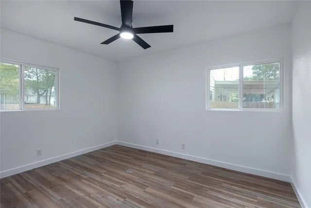 $3,500 | 6907 Tulane Drive, Austin, TX 78723