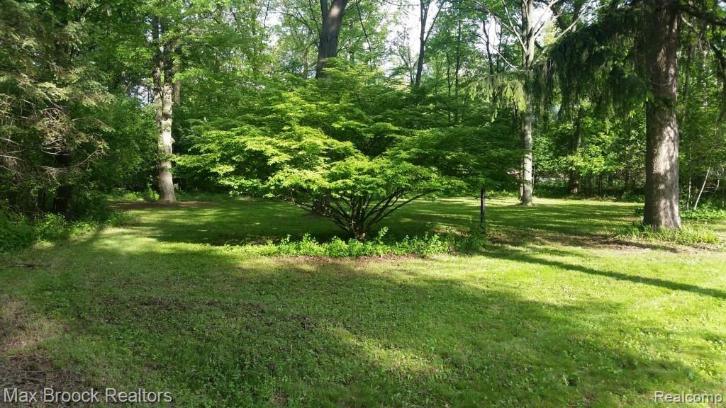 23862 Berg Road Southfield, MI 48033 - Photo 66 of 69 20150521_181740.jpg