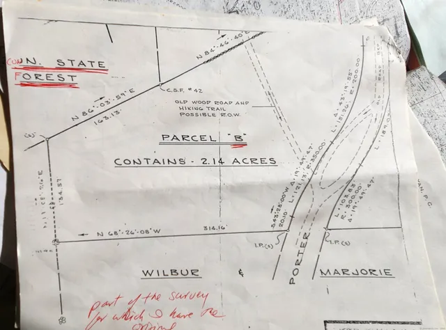 a view of a book shelf