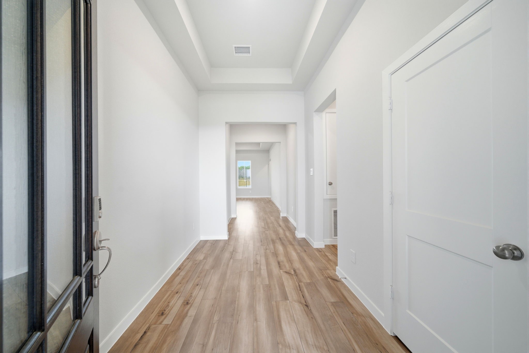 1608 Elm Place Angleton, TX 77515 - Photo 2 of 37 Representative Photo