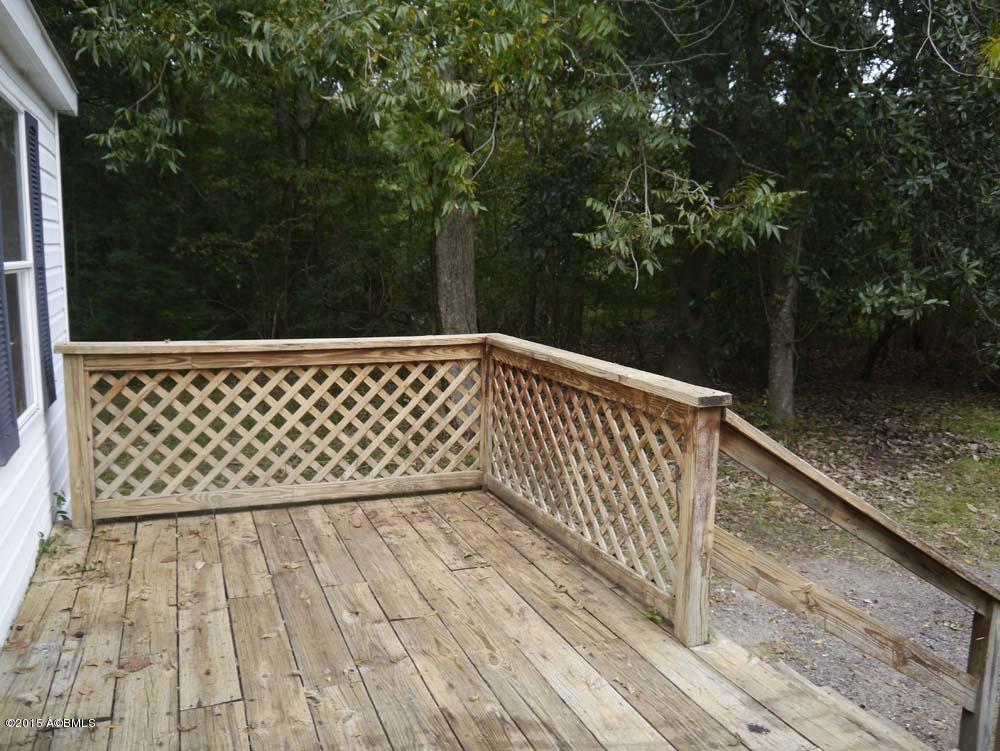 949 Sams Point Road Beaufort, SC 29907 - Photo 13 of 14 _1100458