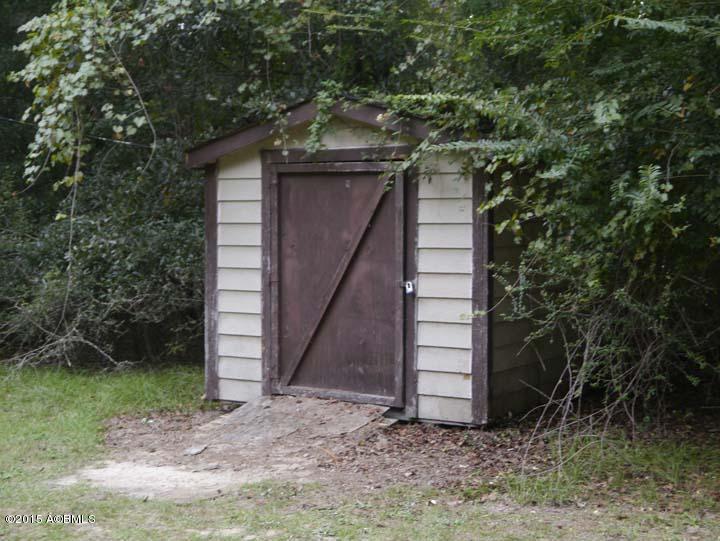949 Sams Point Road Beaufort, SC 29907 - Photo 14 of 14 _1100459