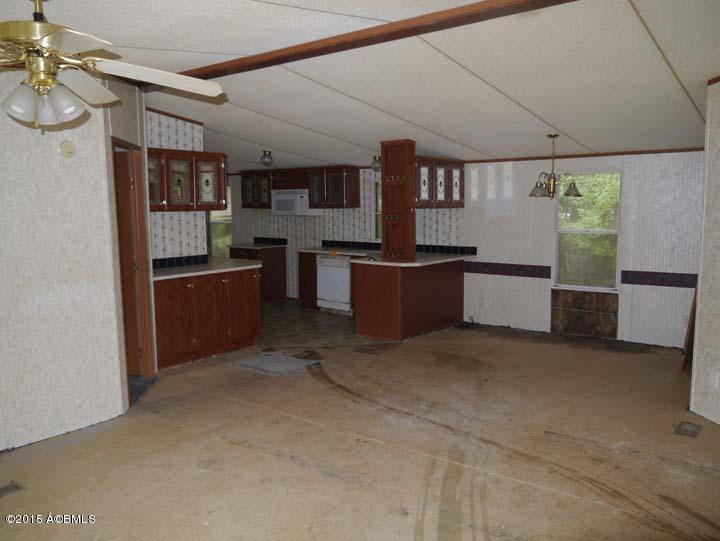 949 Sams Point Road Beaufort, SC 29907 - Photo 2 of 14 _1100446