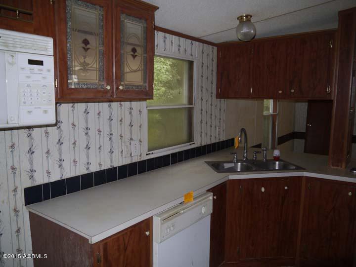 949 Sams Point Road Beaufort, SC 29907 - Photo 6 of 14 _1100450
