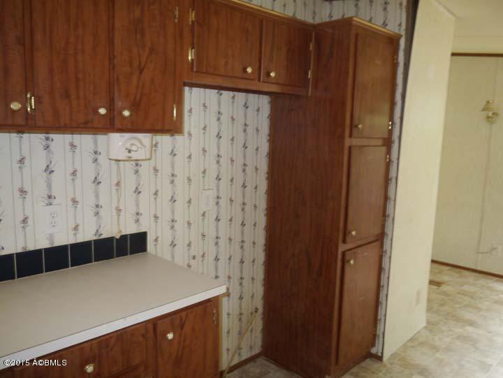 949 Sams Point Road Beaufort, SC 29907 - Photo 7 of 14 _1100451