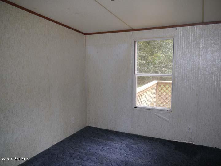 949 Sams Point Road Beaufort, SC 29907 - Photo 10 of 14 _1100454