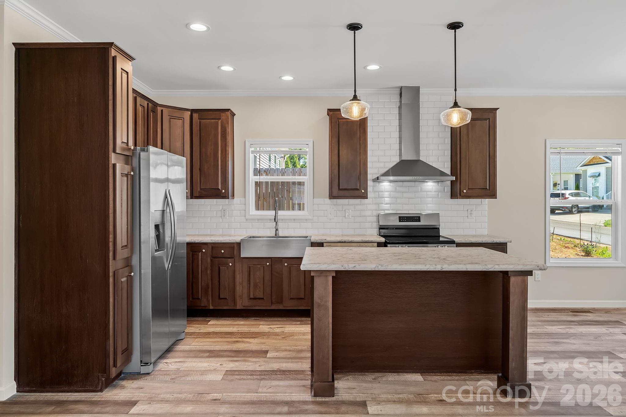 119 Bellamy Road Asheville, NC 28806 - Photo 12 of 26