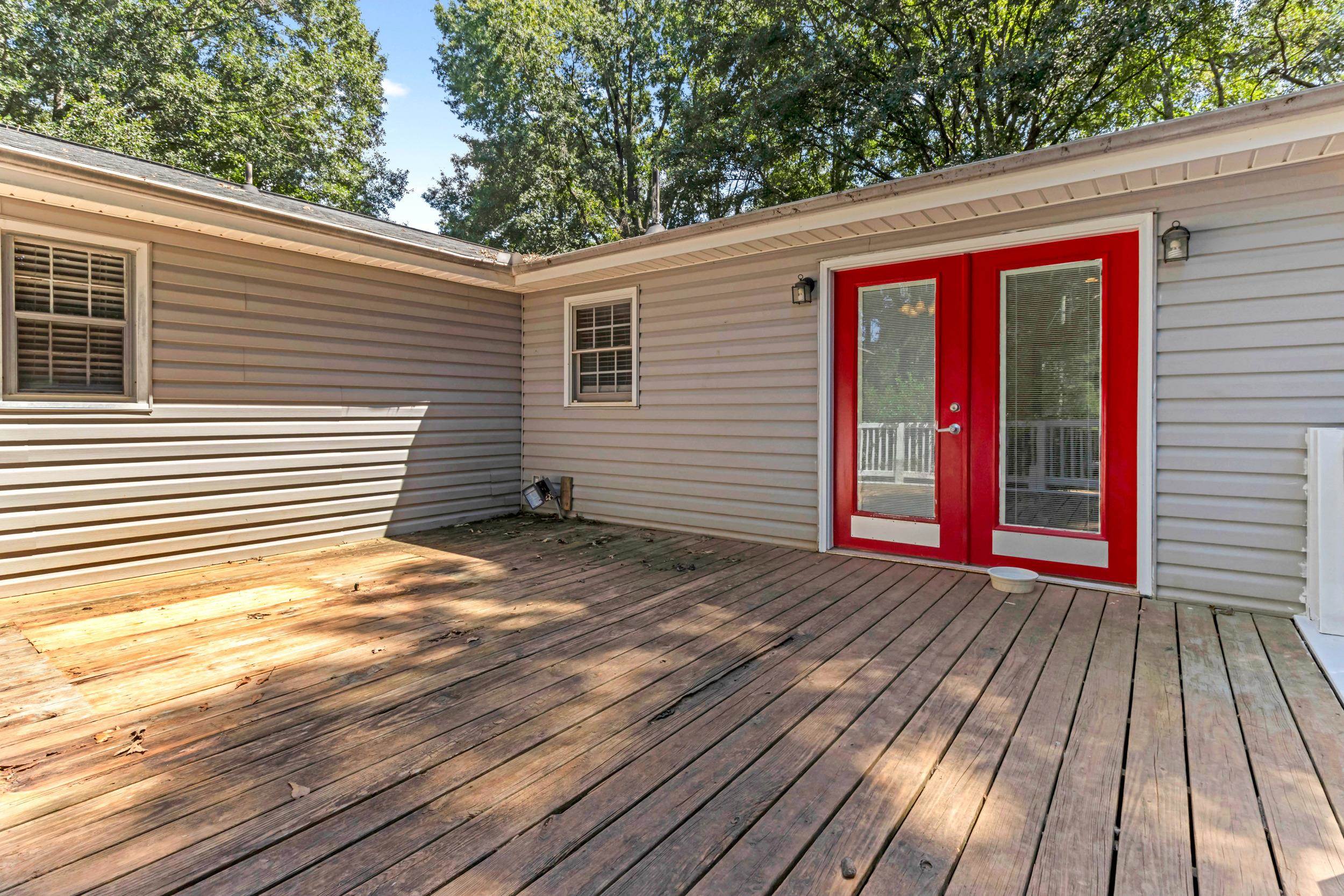1175 Springdale Circle Boiling Springs, SC 29316 - Photo 26 of 31 Gallery Image 26