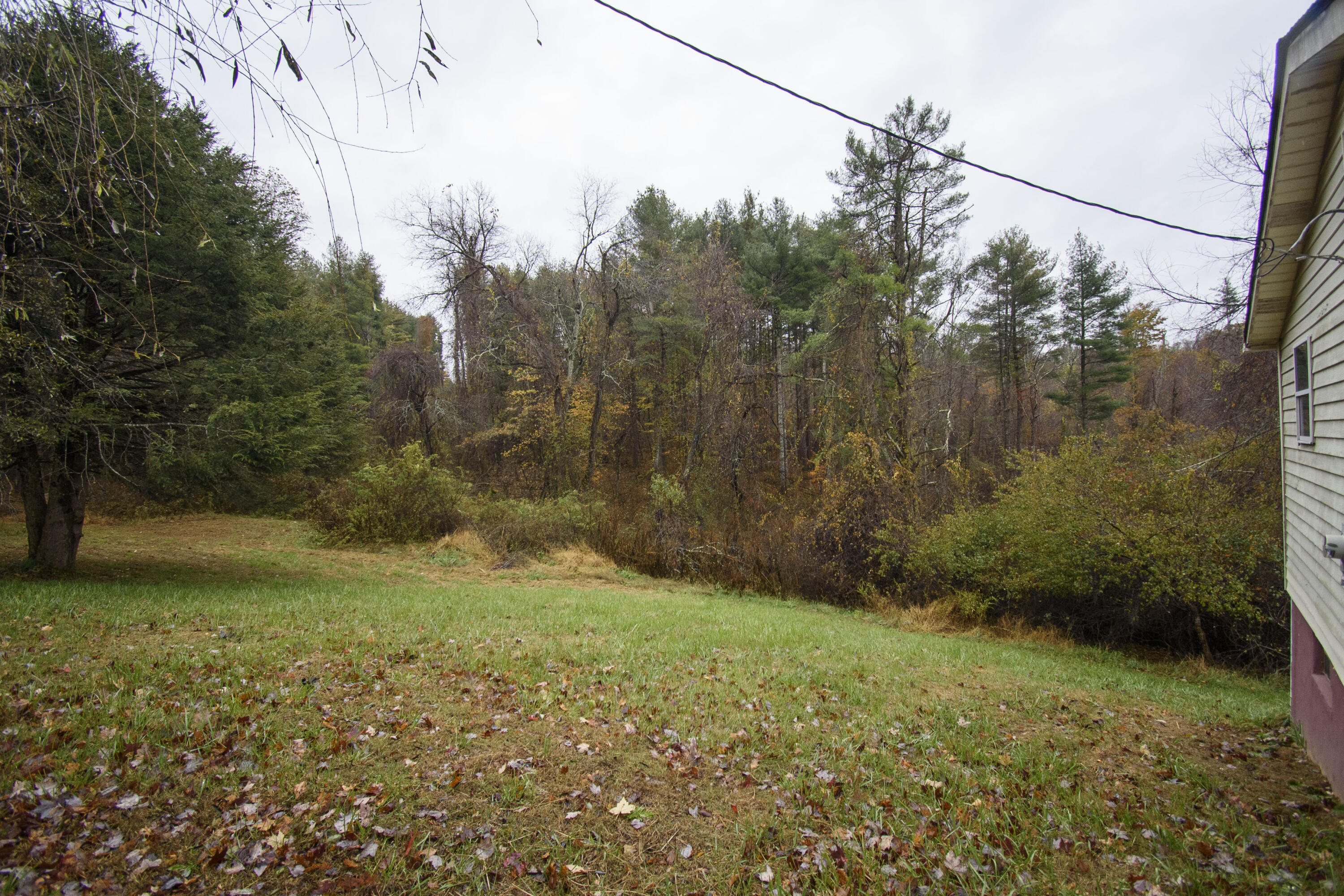 320 Stuart Road Southeast Copper Hill, VA 24079 - Photo 11 of 33 Stuart Rd_9