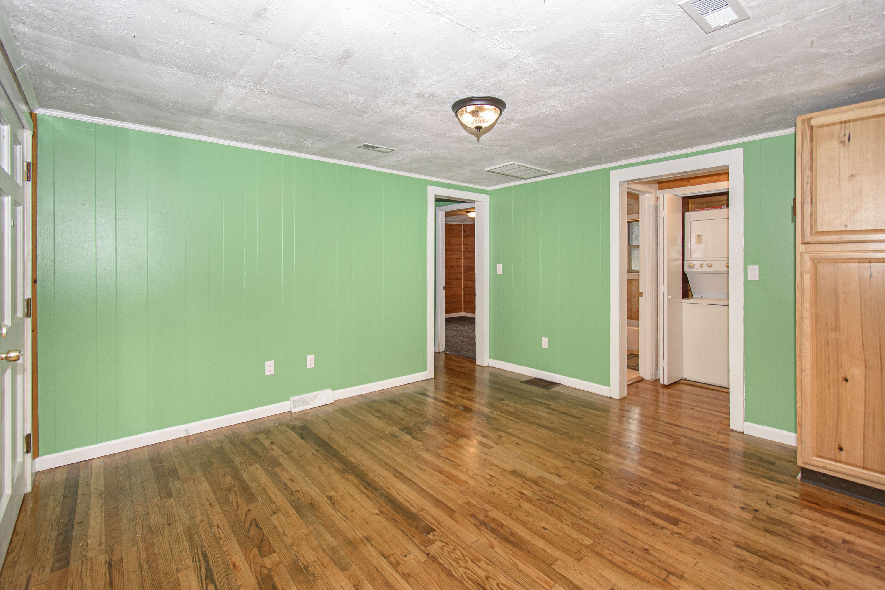 320 Stuart Road Southeast Copper Hill, VA 24079 - Photo 15 of 33 Stuart Rd_15