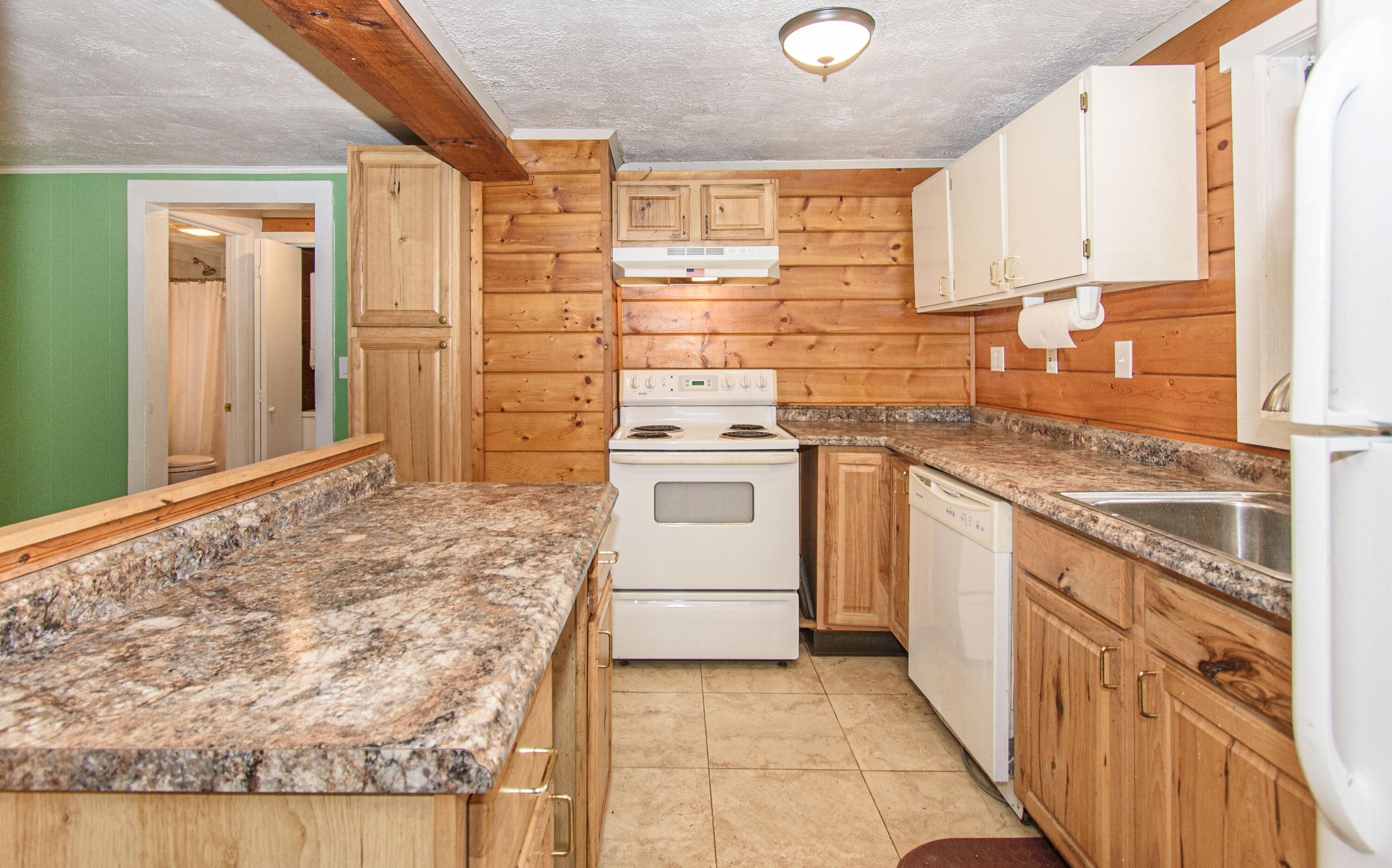 320 Stuart Road Southeast Copper Hill, VA 24079 - Photo 16 of 33 Stuart Rd_16