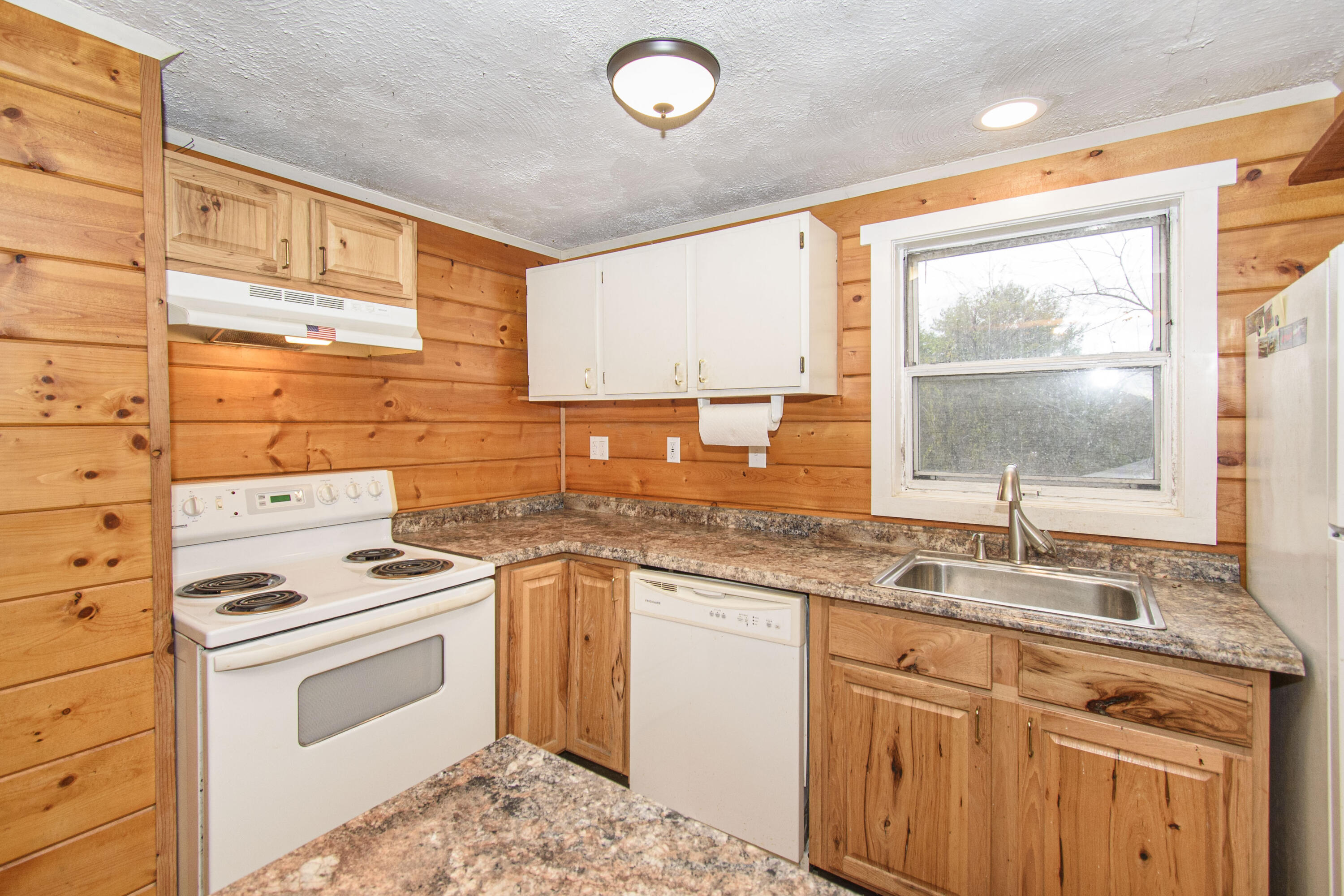 320 Stuart Road Southeast Copper Hill, VA 24079 - Photo 17 of 33 Stuart Rd_17