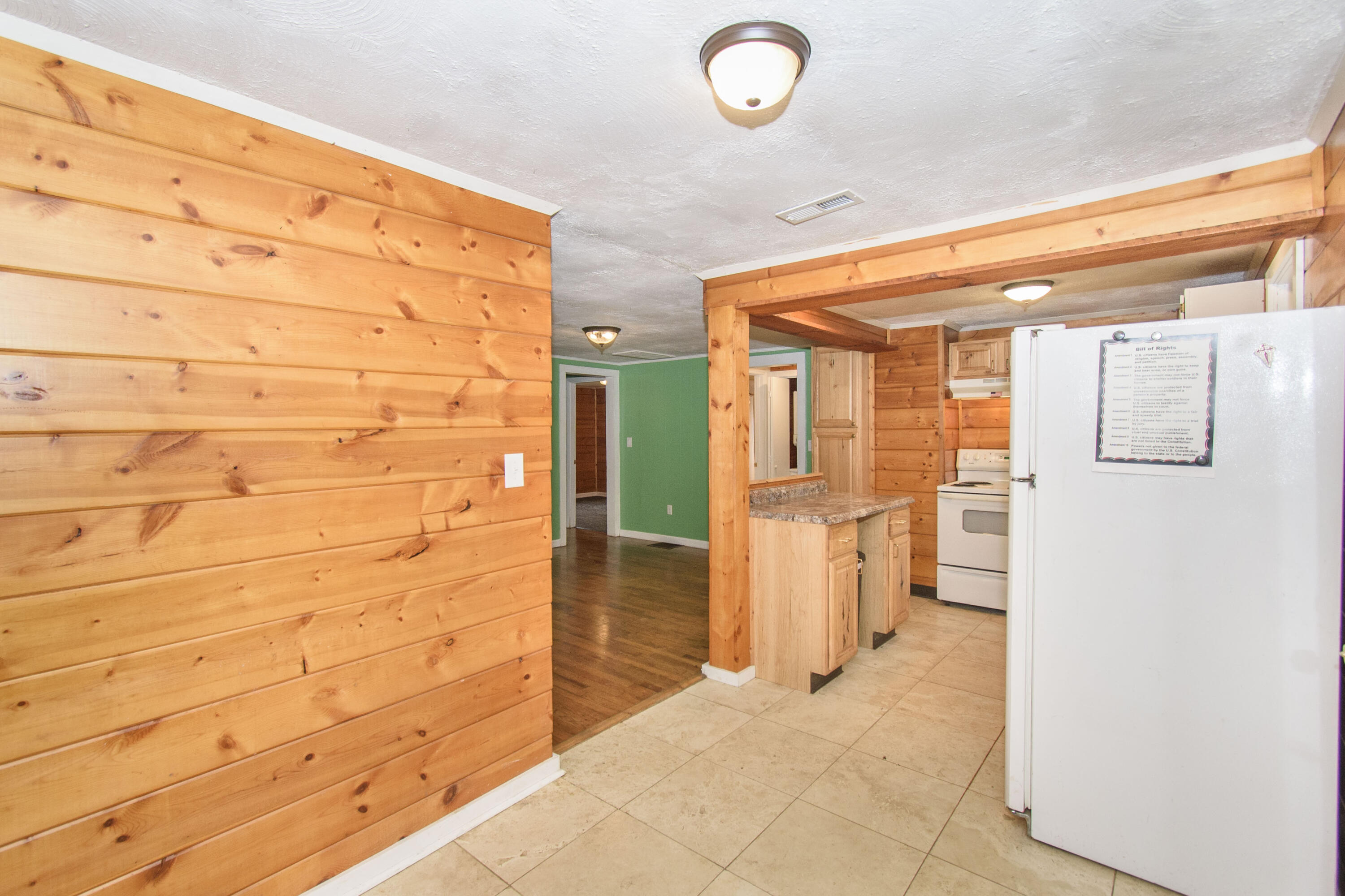 320 Stuart Road Southeast Copper Hill, VA 24079 - Photo 21 of 33 Stuart Rd_21