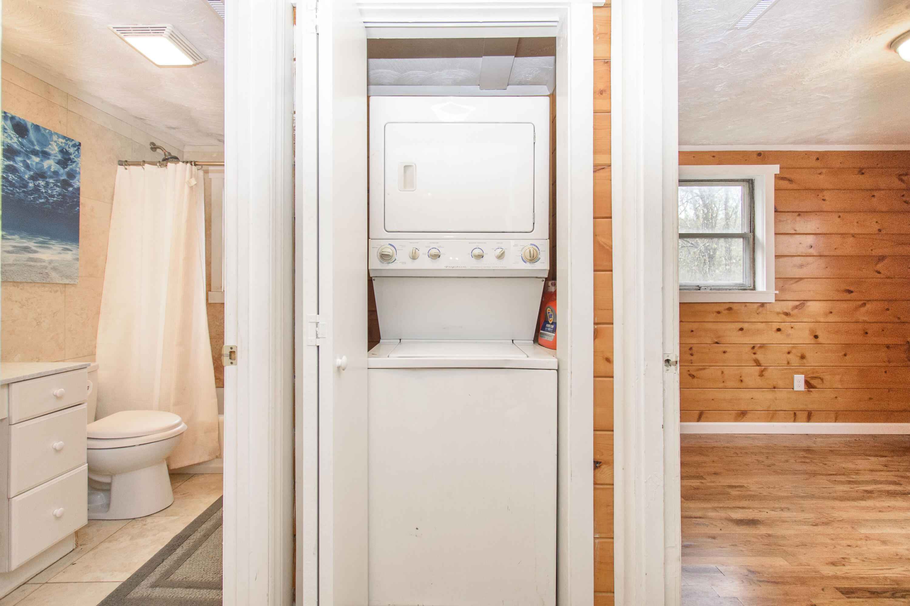 320 Stuart Road Southeast Copper Hill, VA 24079 - Photo 23 of 33 Stuart Rd_23