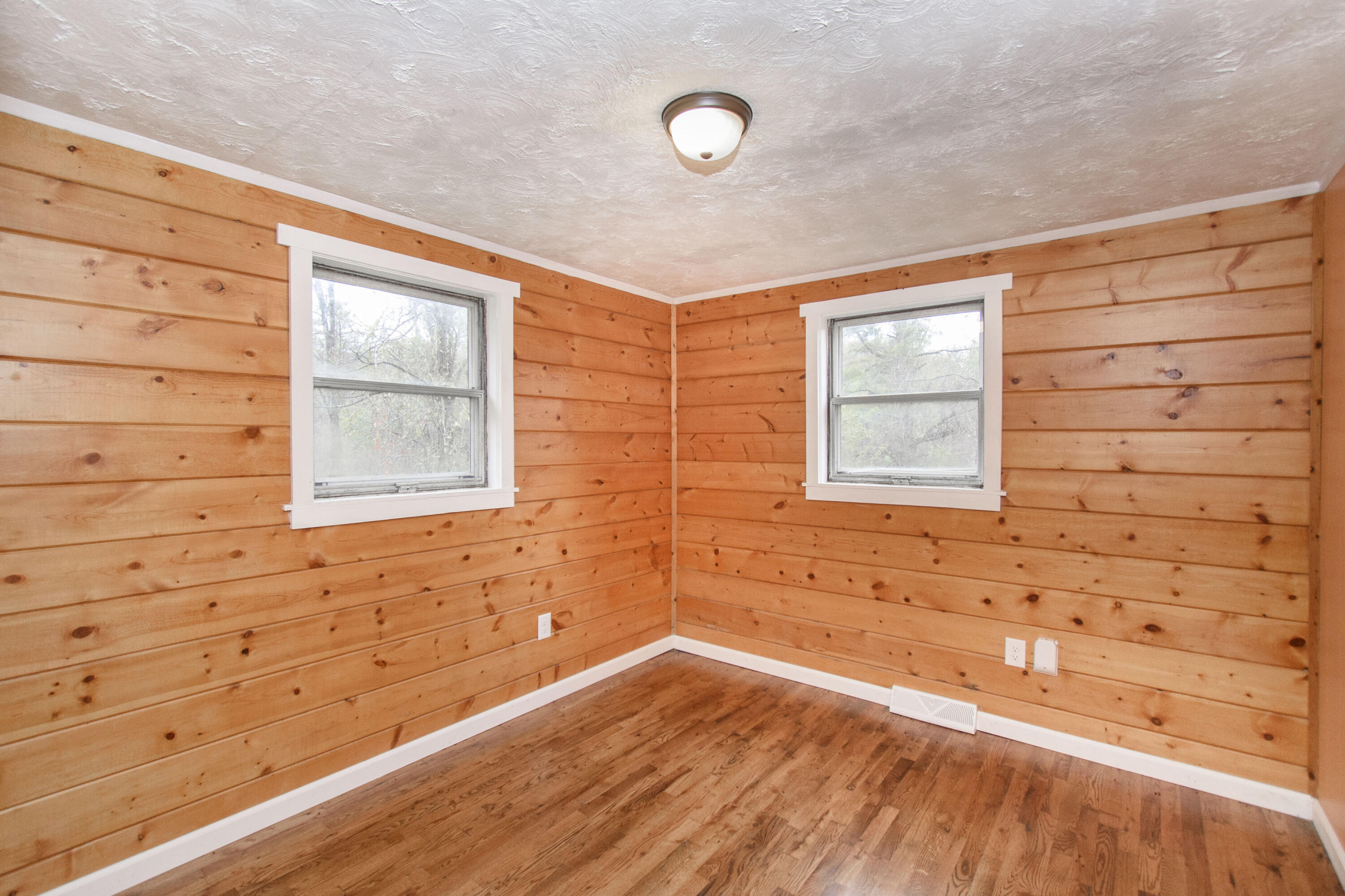 320 Stuart Road Southeast Copper Hill, VA 24079 - Photo 24 of 33 Stuart Rd_24