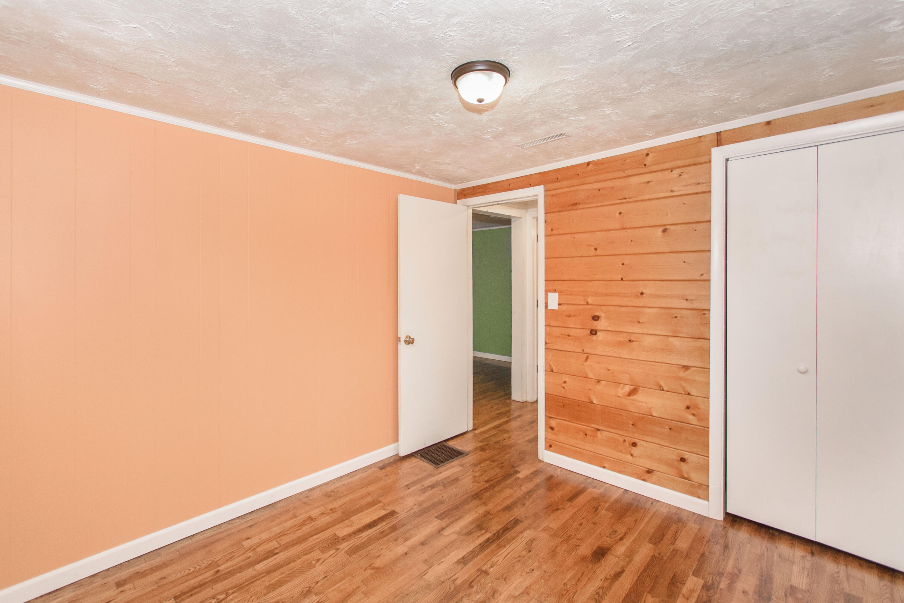 320 Stuart Road Southeast Copper Hill, VA 24079 - Photo 25 of 33 Stuart Rd_25