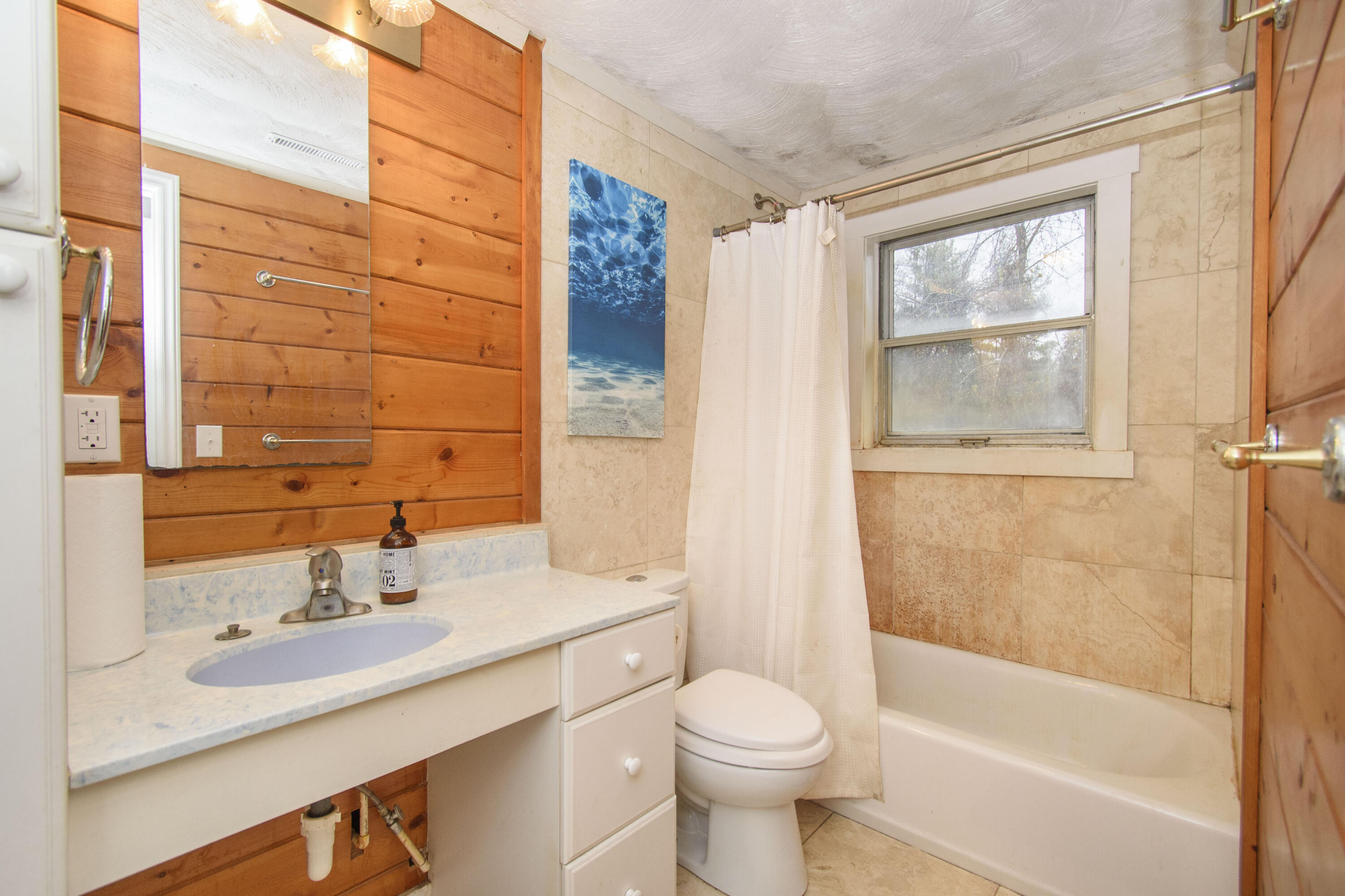 320 Stuart Road Southeast Copper Hill, VA 24079 - Photo 26 of 33 Stuart Rd_26