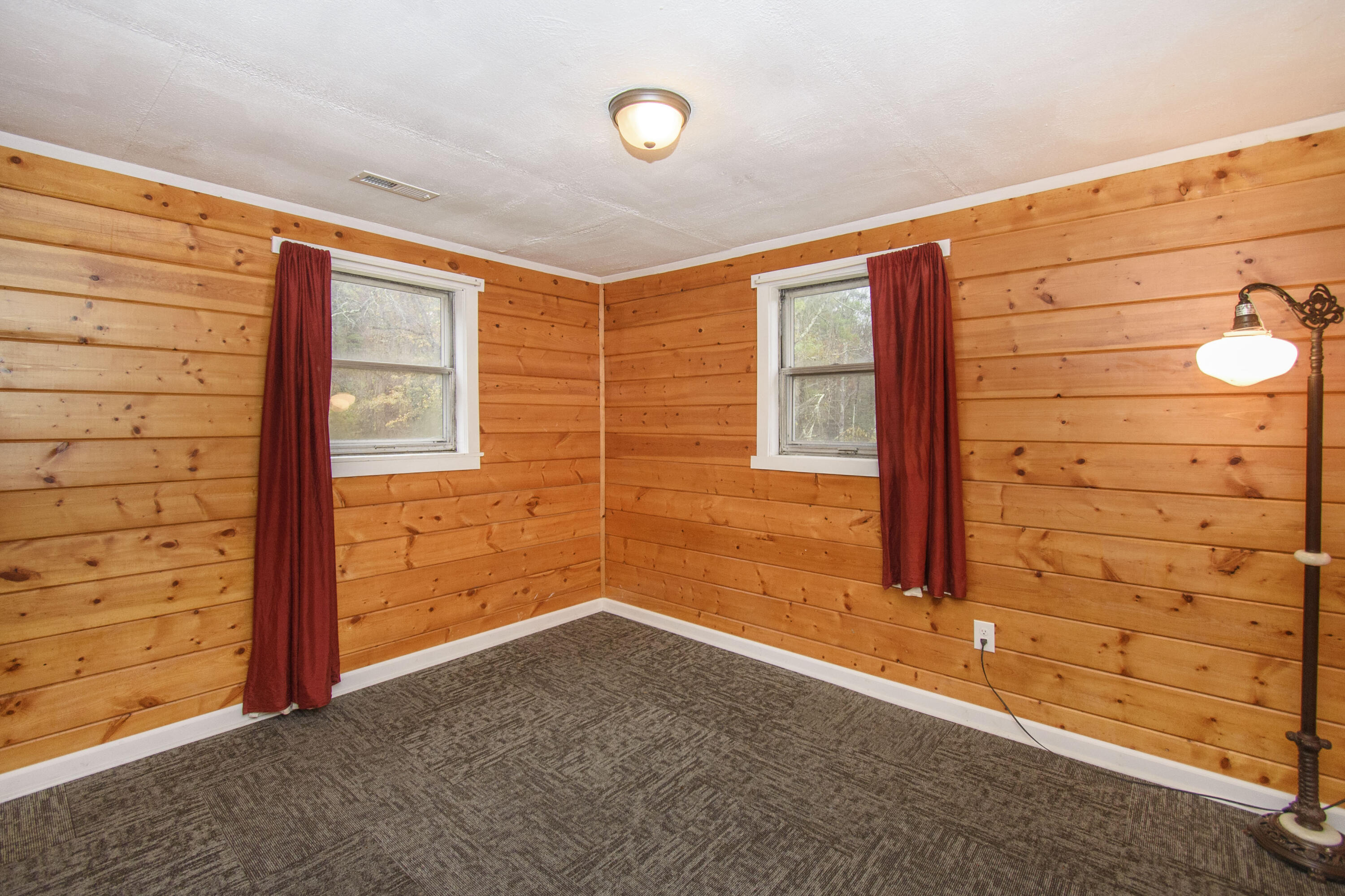 320 Stuart Road Southeast Copper Hill, VA 24079 - Photo 28 of 33 Stuart Rd_28